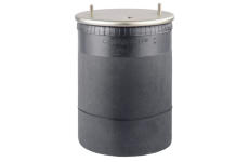 Mech, pneumaticke odpruzeni CONTITECH AIR SPRING 4942 N P02