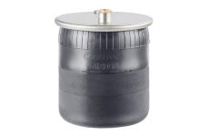 Mech, pneumaticke odpruzeni CONTITECH AIR SPRING 6120 N P48