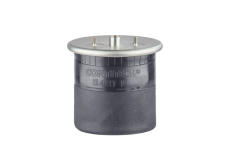Mech, pneumaticke odpruzeni CONTITECH AIR SPRING 6431 N P11