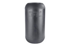 Mech, pneumaticke odpruzeni CONTITECH AIR SPRING 644 N