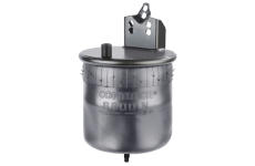 Mech, pneumatické odpružení CONTITECH AIR SPRING 6600 N P02