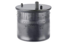 Mech, pneumaticke odpruzeni CONTITECH AIR SPRING 6604 N P03