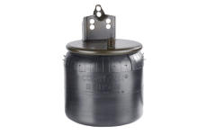 Mech, pneumatické odpružení CONTITECH AIR SPRING 6605 N P01
