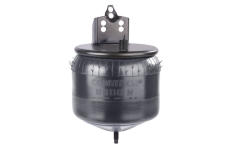 Mech, pneumaticke odpruzeni CONTITECH AIR SPRING 6606 N P01