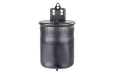 Mech, pneumatické odpružení CONTITECH AIR SPRING 6608 N P01