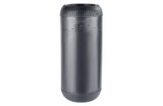 Mech, pneumaticke odpruzeni CONTITECH AIR SPRING 6610 N