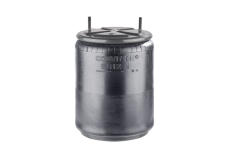 Mech, pneumatické odpružení CONTITECH AIR SPRING 6612 N P01