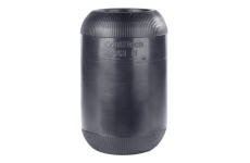 Mech, pneumatické odpružení CONTITECH AIR SPRING 661 N