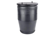 Mech, pneumaticke odpruzeni CONTITECH AIR SPRING 6620 N P01