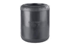 Mech, pneumaticke odpruzeni CONTITECH AIR SPRING 662 N