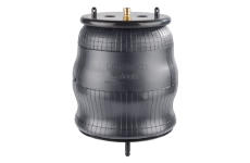 Mech, pneumatické odpružení CONTITECH AIR SPRING 6701 N P01