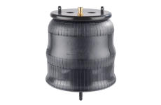 Mech, pneumaticke odpruzeni CONTITECH AIR SPRING 6702 N P01