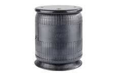 Mech, pneumaticke odpruzeni CONTITECH AIR SPRING 6705 N P01