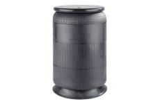 Mech, pneumatické odpružení CONTITECH AIR SPRING 6706 N P01