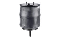 Mech, pneumaticke odpruzeni CONTITECH AIR SPRING 6710 N P03