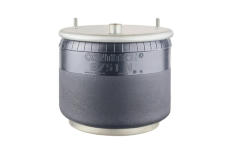 Mech, pneumatické odpružení CONTITECH AIR SPRING 6751 N P02L