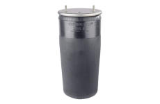 Mech, pneumatické odpružení CONTITECH AIR SPRING 724 N P01