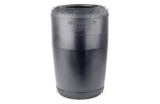 Mech, pneumaticke odpruzeni CONTITECH AIR SPRING 728 N