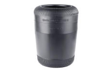 Mech, pneumaticke odpruzeni CONTITECH AIR SPRING 762 N