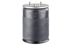 Mech, pneumatické odpružení CONTITECH AIR SPRING 792 N P02