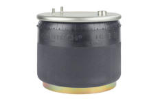 Mech, pneumatické odpružení CONTITECH AIR SPRING 836 N P10