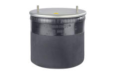 Mech, pneumaticke odpruzeni CONTITECH AIR SPRING 881 MB