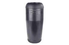 Mech, pneumaticke odpruzeni CONTITECH AIR SPRING 882 N1