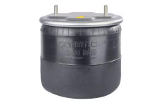 Mech, pneumatické odpružení CONTITECH AIR SPRING 940 MB