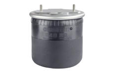 Mech, pneumatické odpružení CONTITECH AIR SPRING 940 MB P01