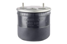 Mech, pneumatické odpružení CONTITECH AIR SPRING 940 MB P30