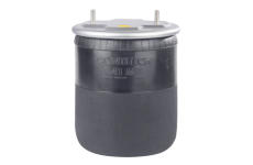 Mech, pneumatické odpružení CONTITECH AIR SPRING 941 MB