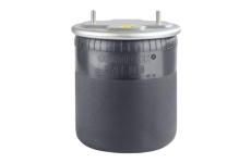 Mech, pneumatické odpružení CONTITECH AIR SPRING 941 MB P01