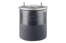 Mech, pneumatické odpružení CONTITECH AIR SPRING 941 MB P30