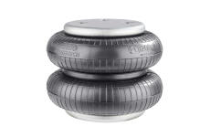 Vzduchova pruzina, pneumaticky perovani, napravy CONTITECH AIR SPRING FD 200-19 P04