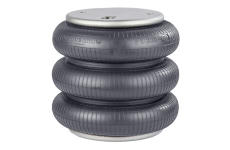 Vzduchova pruzina, pneumaticky perovani, napravy CONTITECH AIR SPRING FT 330-29 1/1 M8
