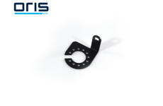 żażné zariadenie ACPS-ORIS 017-424