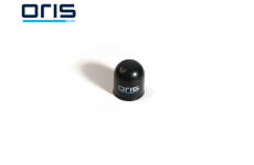 Tazne zarizeni ACPS-ORIS 022-124