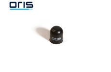 żażné zariadenie ACPS-ORIS 022-124