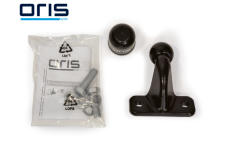 żażné zariadenie ACPS-ORIS 022-844