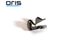 Tazne zarizeni ACPS-ORIS 024-614