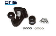 Tazne zarizeni ACPS-ORIS 024-924