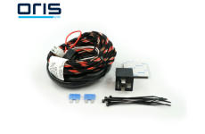 Elektricka sada, tazne zarizeni ACPS-ORIS 014-469