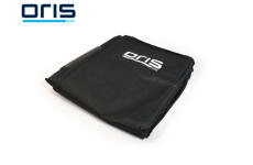 Drziak bicykla, nosnik tazneho zariadenia ACPS-ORIS 790-049