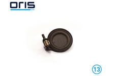 Elektricka sada, tazne zarizeni ACPS-ORIS 990-049