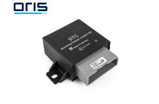 Elektricka sada, tazne zarizeni ACPS-ORIS 990-079