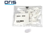 żażné zariadenie ACPS-ORIS 290-109