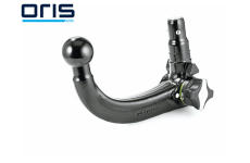 Tazne zarizeni BOSAL-ORIS 050-783