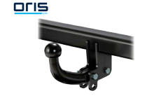 Tazne zarizeni BOSAL-ORIS 025-221