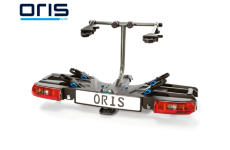 Drziak bicykla, nosnik tazneho zariadenia ACPS-ORIS 710-002