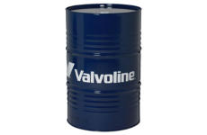 Motorový olej VALVOLINE 722698